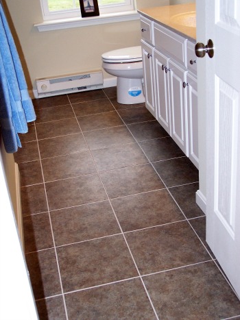 benefits of ceramic tile flooring in your new home benefits of ceramic tile flooring in your new home