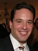 Andrew L. Lick