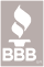 bbb_logo