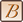 Read or Blog