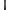 Verticle Border