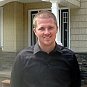 Curtis Haley Testimonial