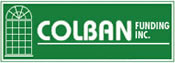 Visit the Colban Website