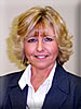 Cindy Stern