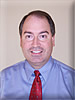 Dan Johnson