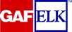 Elk Logo