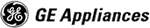 GE Appliances Logo