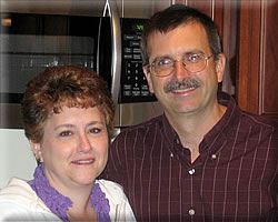 The Mencer's