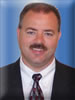 John West