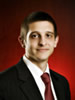 Matthew G. Funes