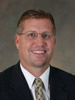 Mitch Gelbaugh