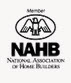 National Association of Home Builders