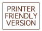 Printer Friendly Version