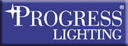 Progress Lighting Logo