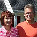 coopers_testimony