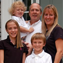 Richard and Julie Dowell Testimonial