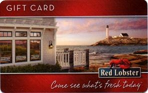 Enter our Gift Card Giveaway on Facebook.