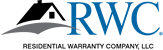 RWC Warranty Logo