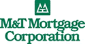Visit the M&T Website