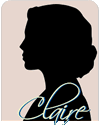 Claire