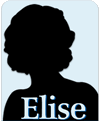 Elise
