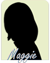 Maggie