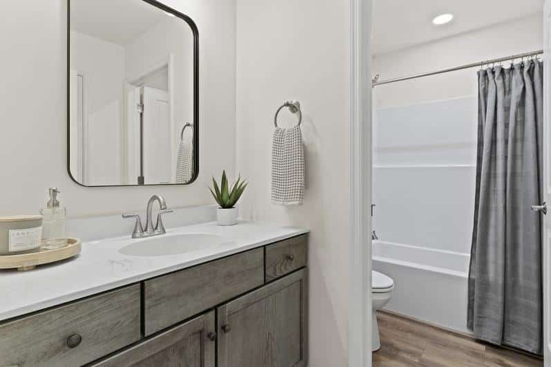 bathroom-full