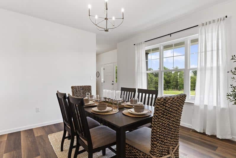 dining-foyer-c