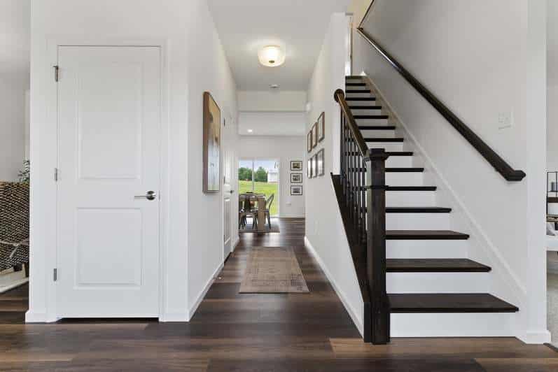 foyer-view