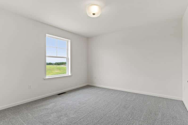 room-2