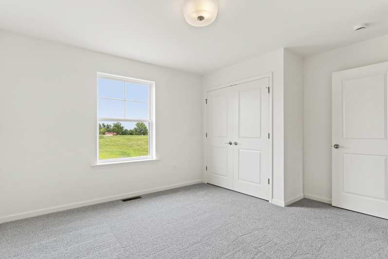 room-4c