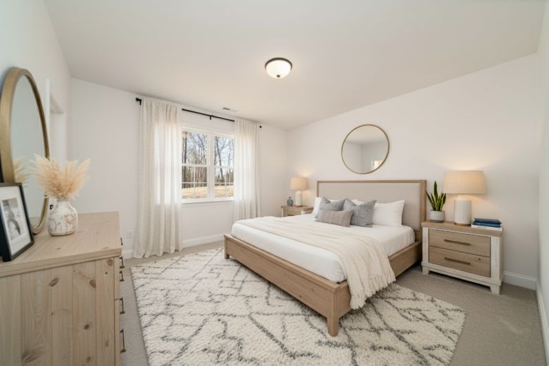 ws-madison-primary-bed