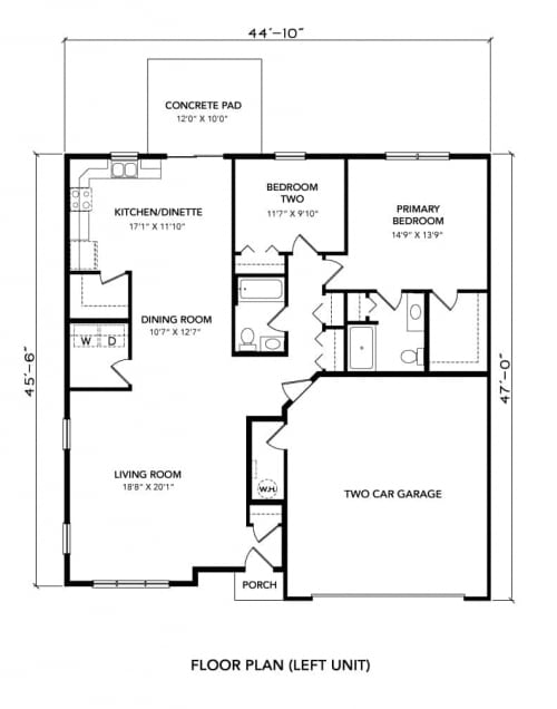 Pinehurst-Duplex-220017