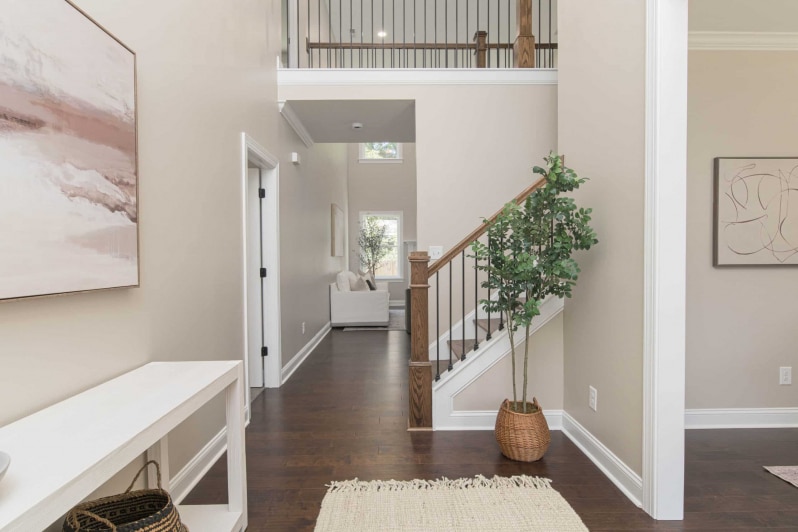 KFK00001-Edit-scaled