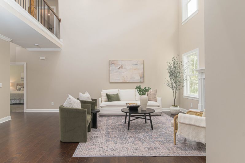 KFK00054-Edit-scaled