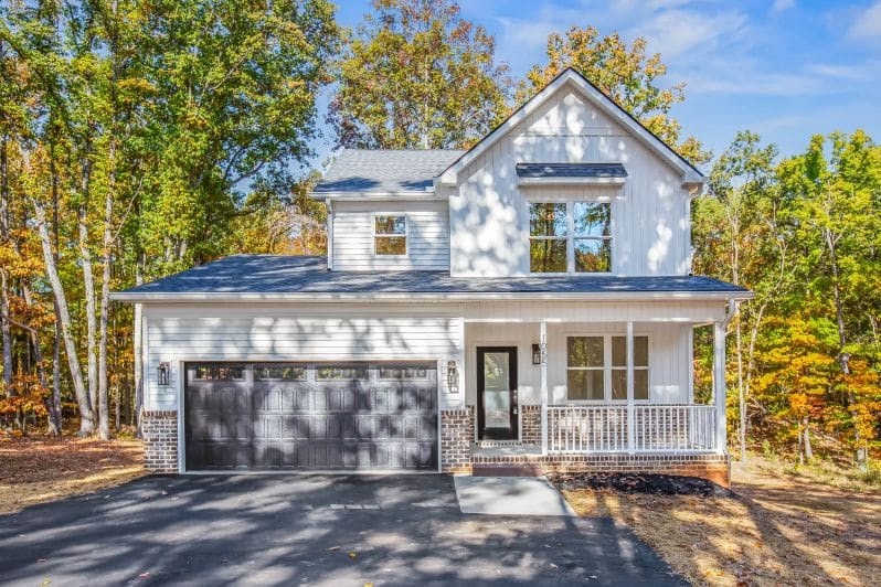 1055-Saint-Charles-Way-1