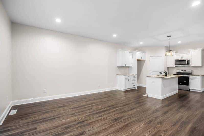 1055-Saint-Charles-Way-10