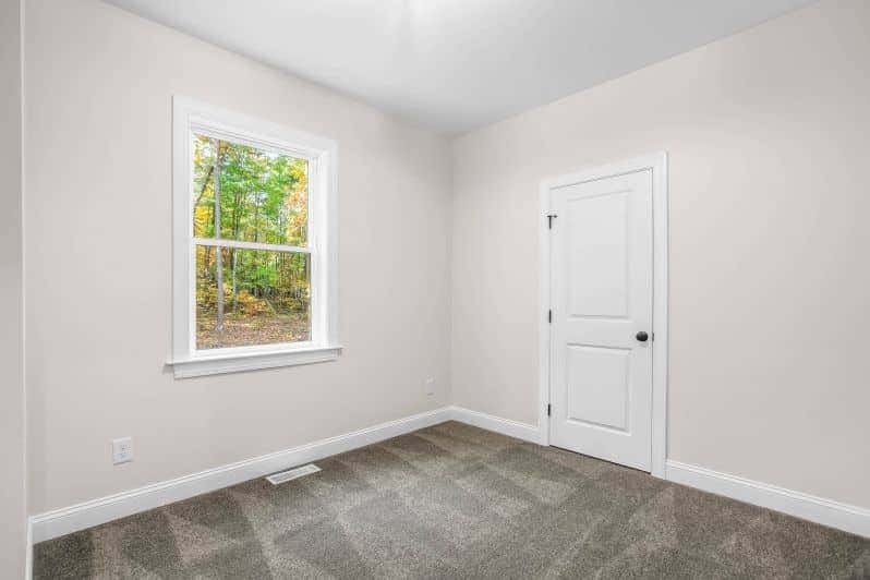 1055-Saint-Charles-Way-11