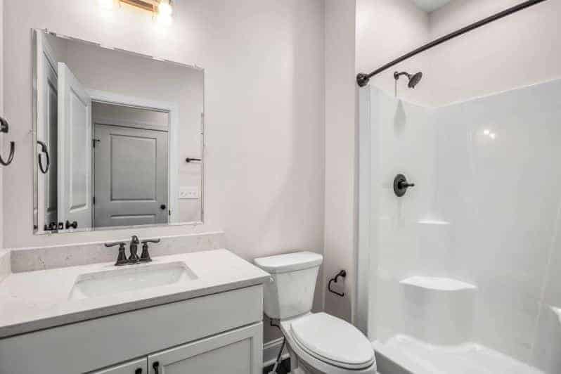 1055-Saint-Charles-Way-12
