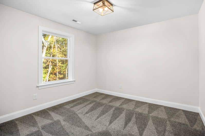 1055-Saint-Charles-Way-14