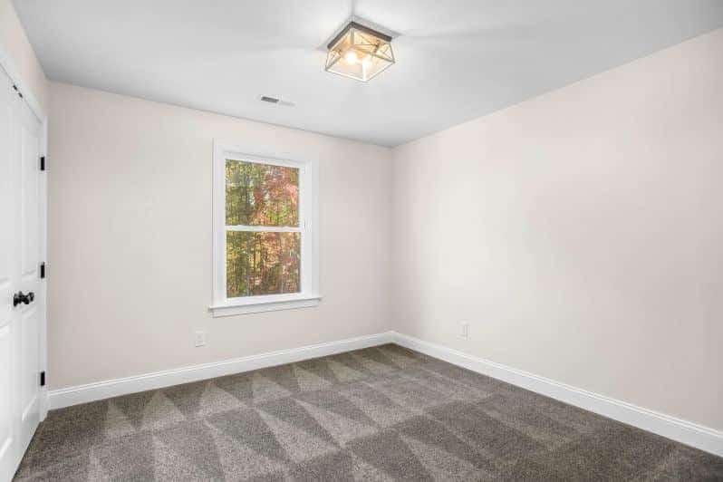 1055-Saint-Charles-Way-16