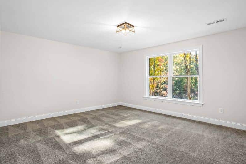 1055-Saint-Charles-Way-17