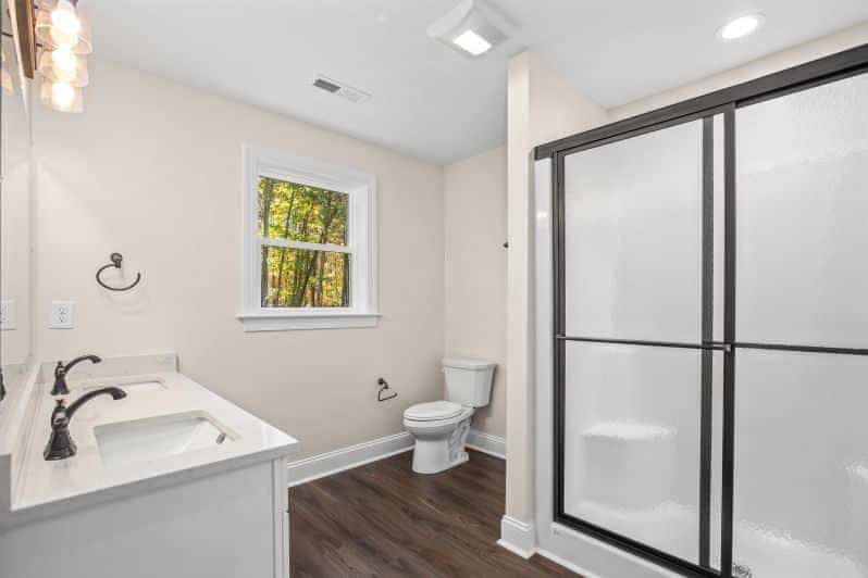 1055-Saint-Charles-Way-19