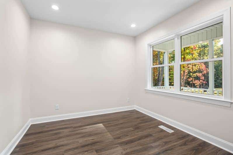 1055-Saint-Charles-Way-4