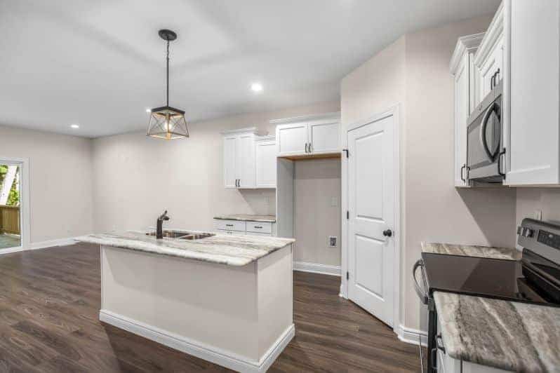 1055-Saint-Charles-Way-5