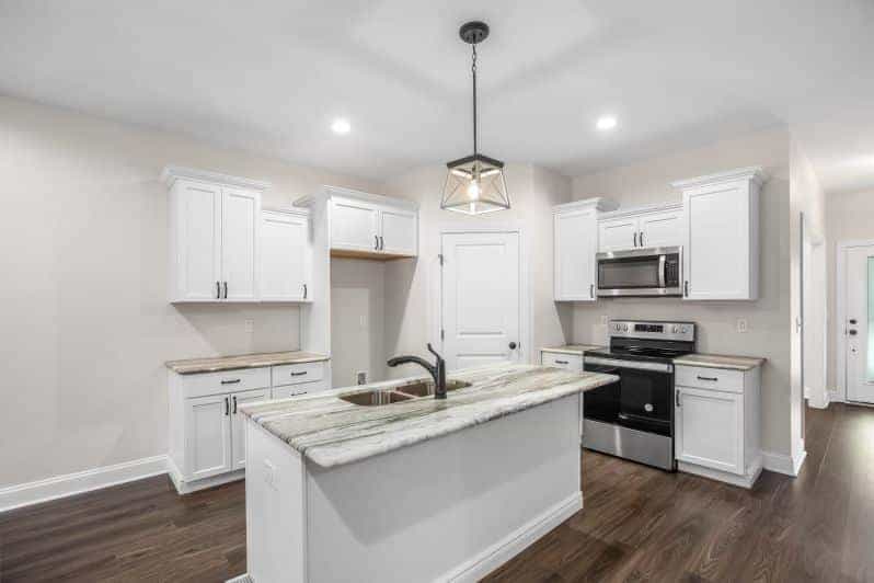 1055-Saint-Charles-Way-6