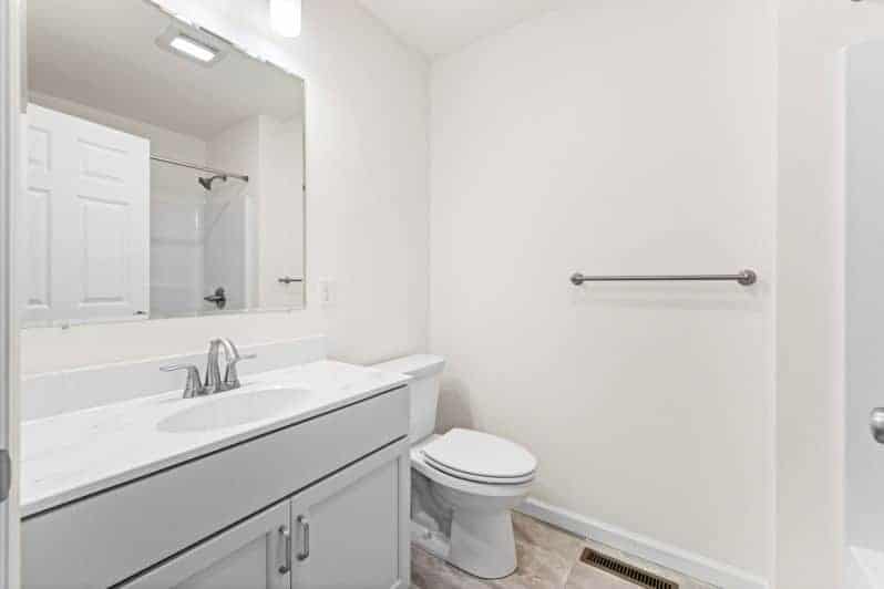37-web-or-mls-Reshoot-IMG-23