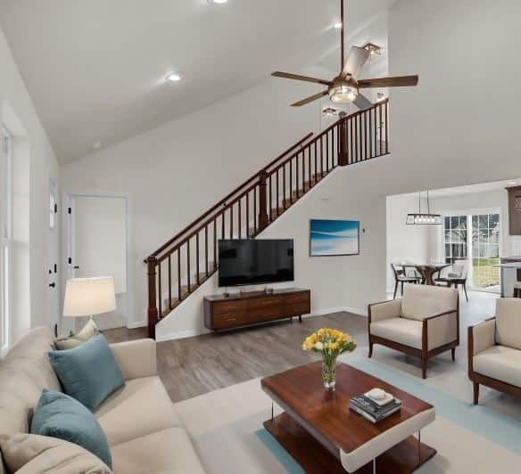 Virtual-Staging-AI-118-Franklin-Newport-May-15-2024-14_19-copy