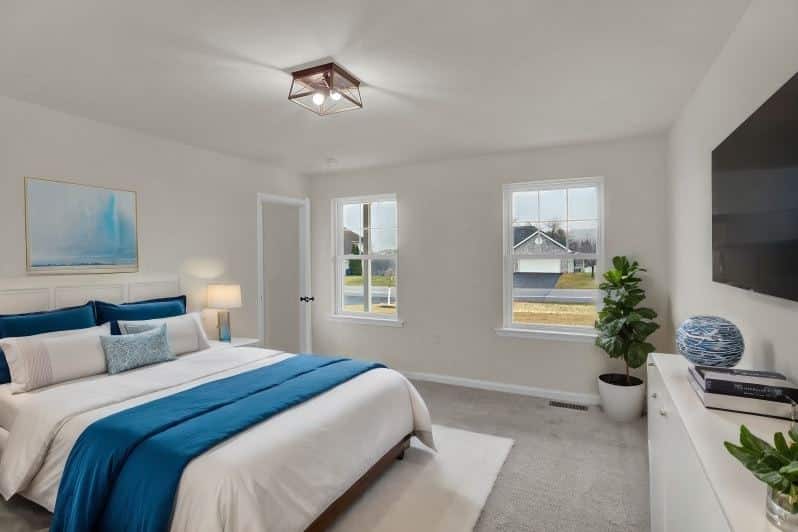 Virtual-Staging-AI-Newport-Bedroom-May-15-2024-14_36-copy-3