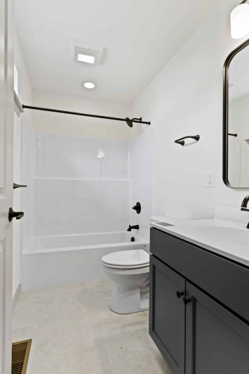 bathroom-full-vert-scaled